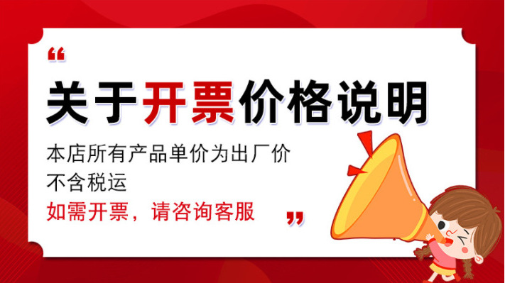 微信截图_20211014100002.png