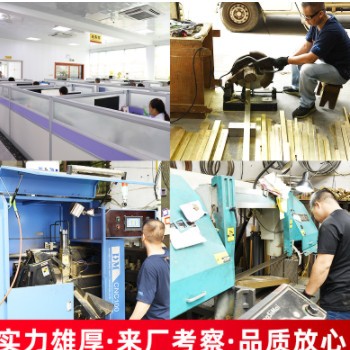 锡青铜管 锡青铜板 锡青铜棒 铬锆铜棒 磷青铜 铝青铜 黄铜管板棒图3