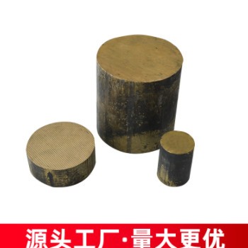 锡青铜管 锡青铜板 锡青铜棒 铬锆铜棒 磷青铜 铝青铜 黄铜管板棒图2