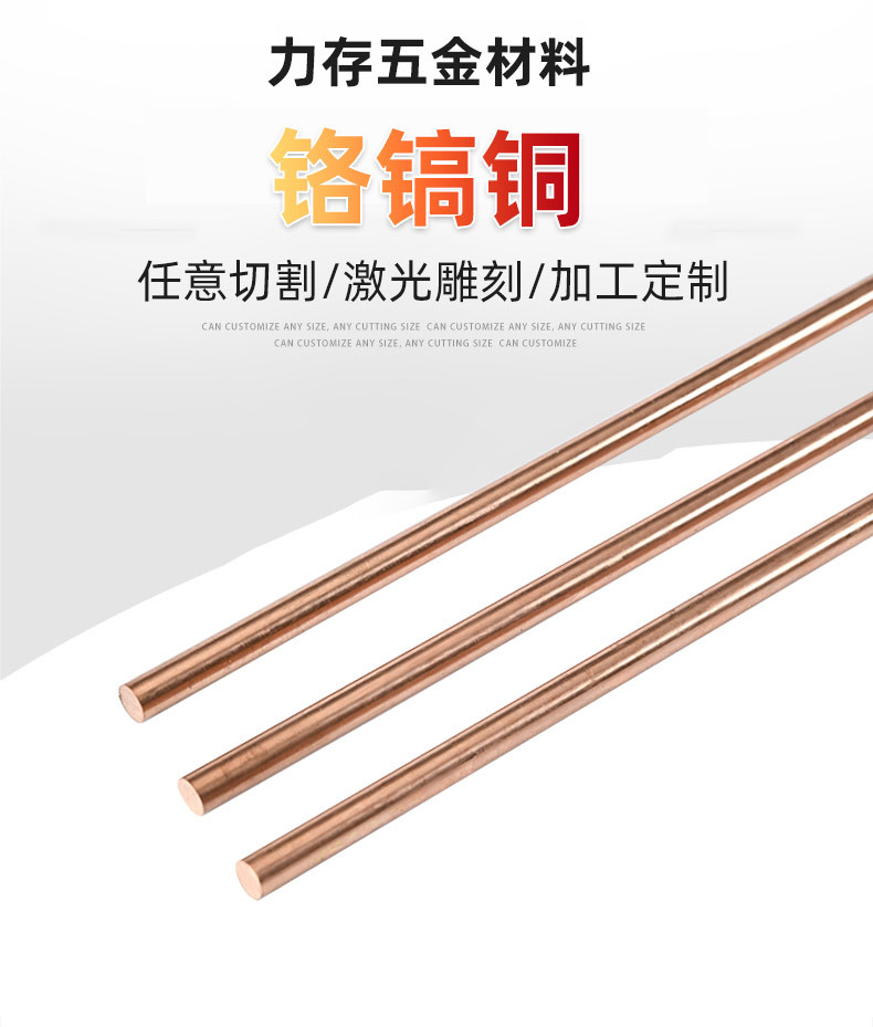 力存详情切片_01.jpg