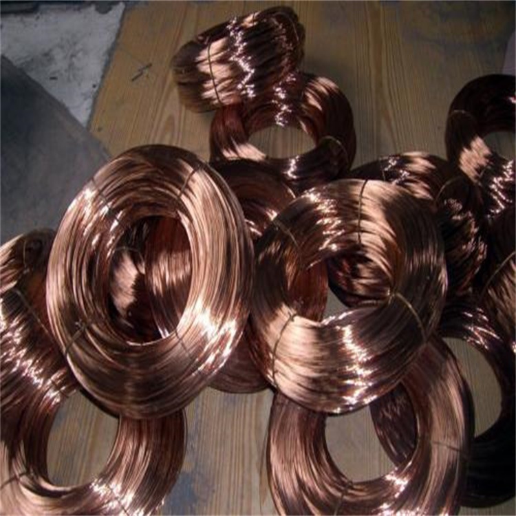 u=1962286871,1308734321&fm