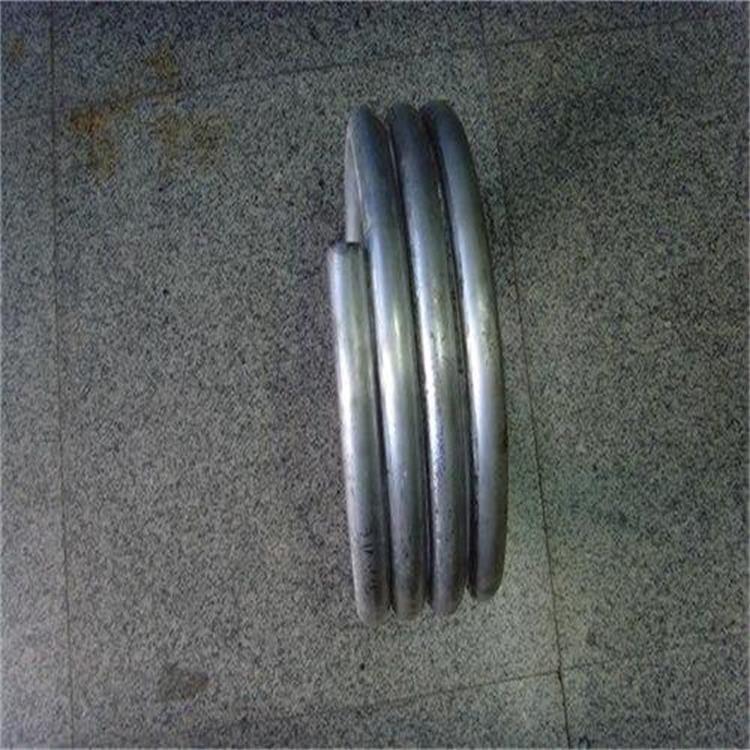u=4022774167,3344598737&fm