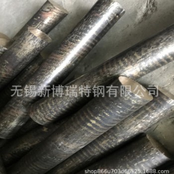 厂家销 铍铜T17700铜棒 铜管T17715铜套 铜板T17720零部件TBe1.9图3