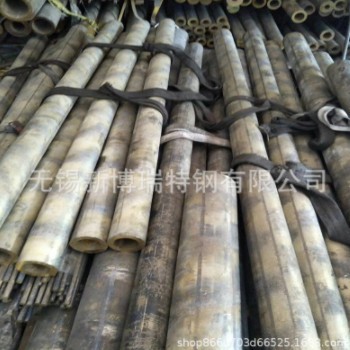 厂家销 铍铜T17700铜棒 铜管T17715铜套 铜板T17720零部件TBe1.9图2