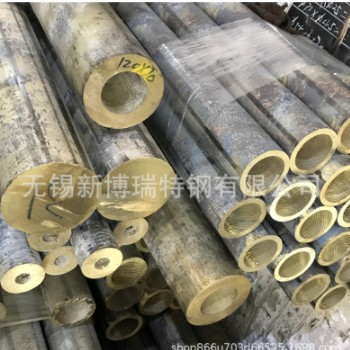 T10130无氧铜板 铜带 T10150紫铜板生产厂 T10180紫铜棒 铜管铜排图3