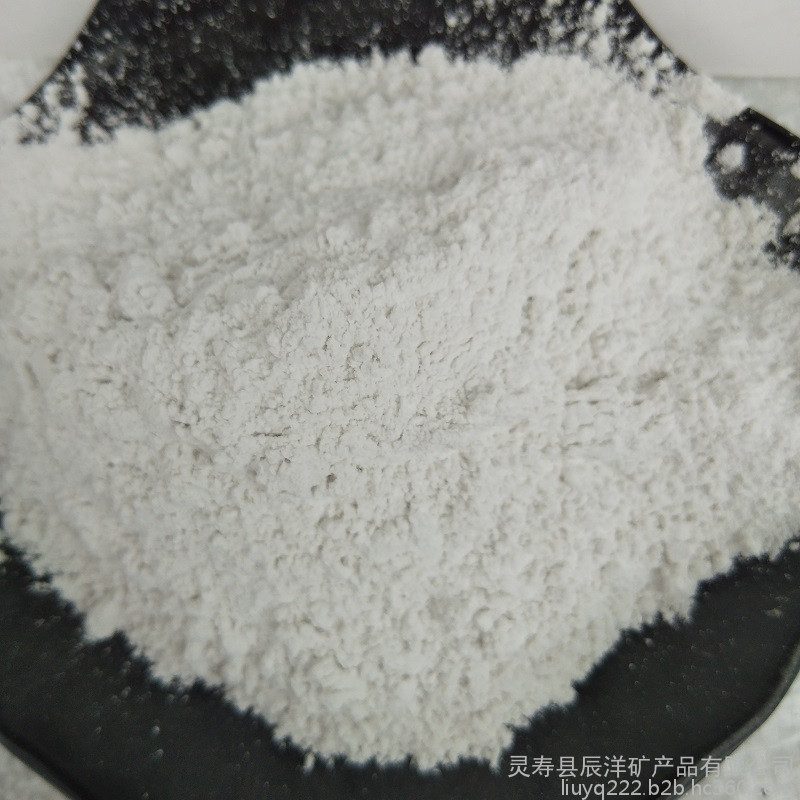 供应325目重钙粉 福建白云石粉 陶瓷用白云石粉