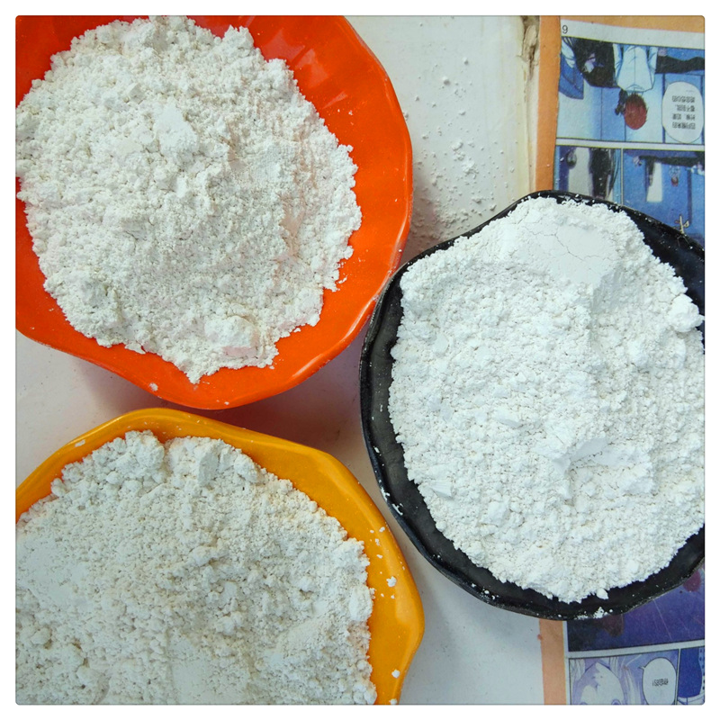 供应325目重钙粉 福建白云石粉 陶瓷用白云石粉