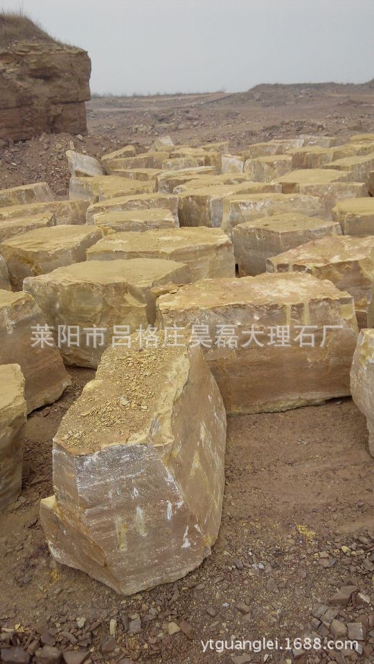 QQ图片20140418155147