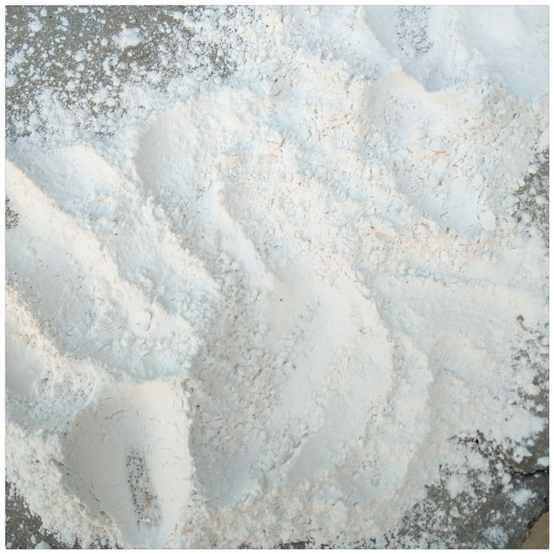 辰洋供应滑石粉 内蒙古325目滑石粉 陶瓷级白云石粉