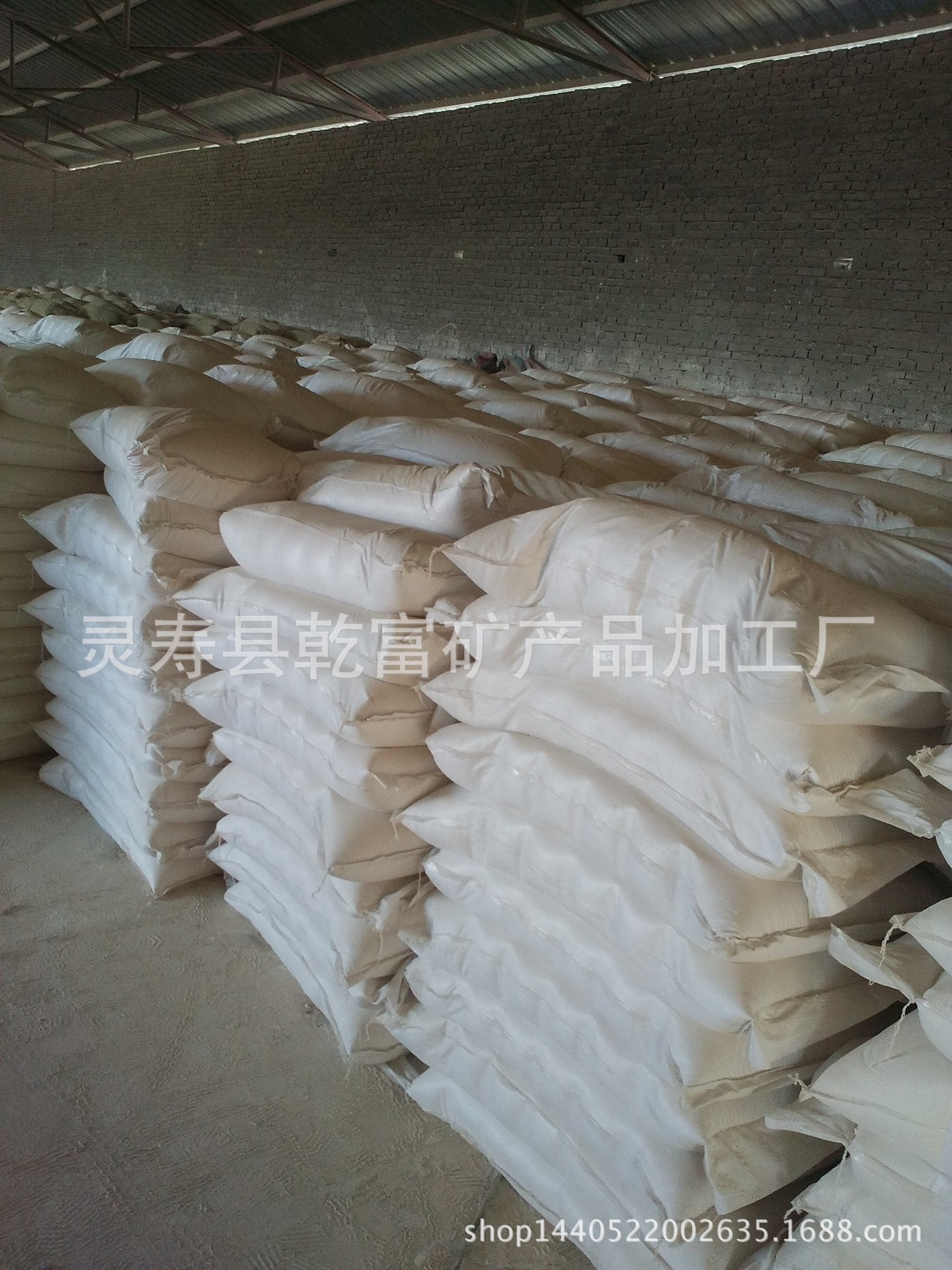 我的图片 051