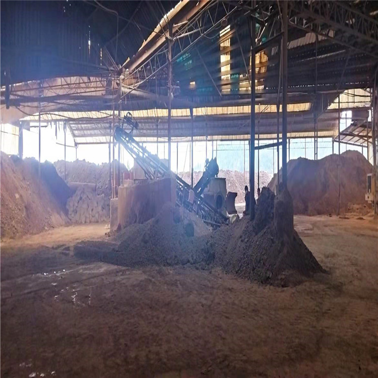 宜昌钙基膨润土厂家 优武特有机膨润土