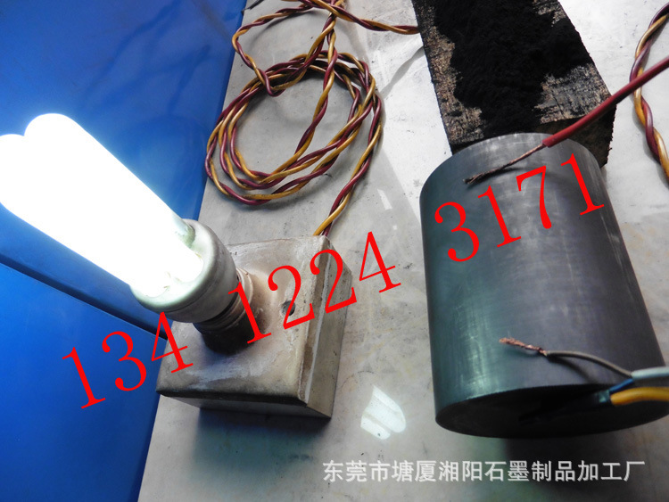 标准直径1-