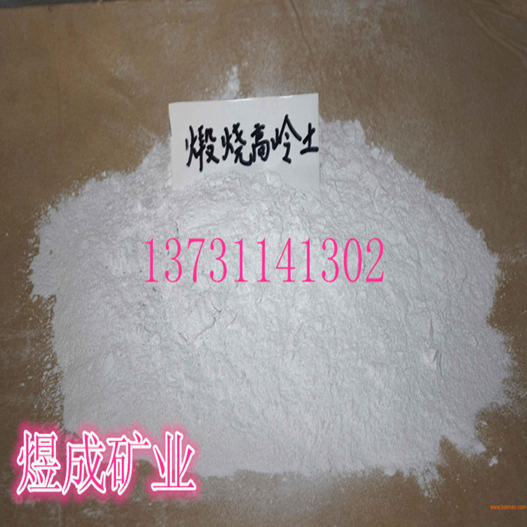 wKgAFFGwJmWAXp50AAaiMQ52DPw449