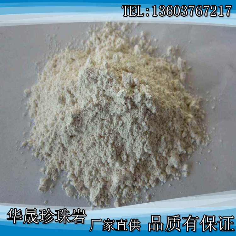 产品122框