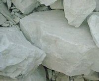 t0103527b62cf3477b2