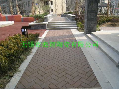 相机照片 040
