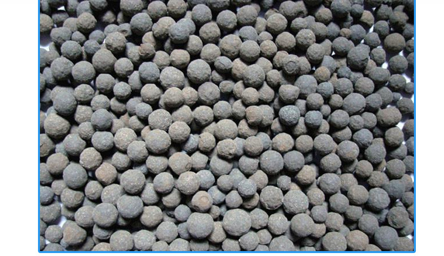 生物陶粒滤料_04