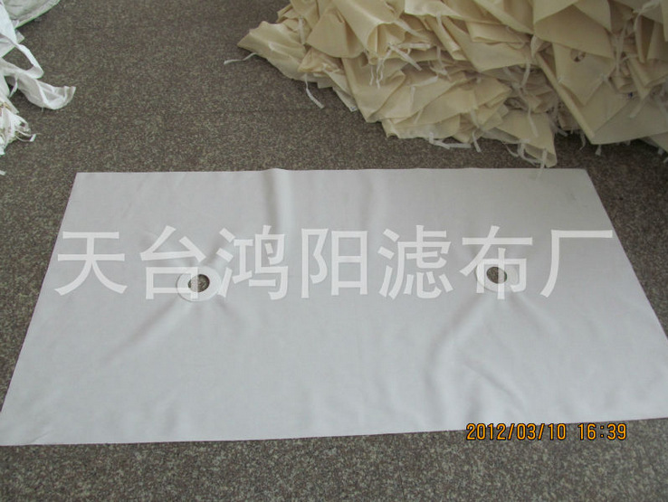QQ截图20130912173410