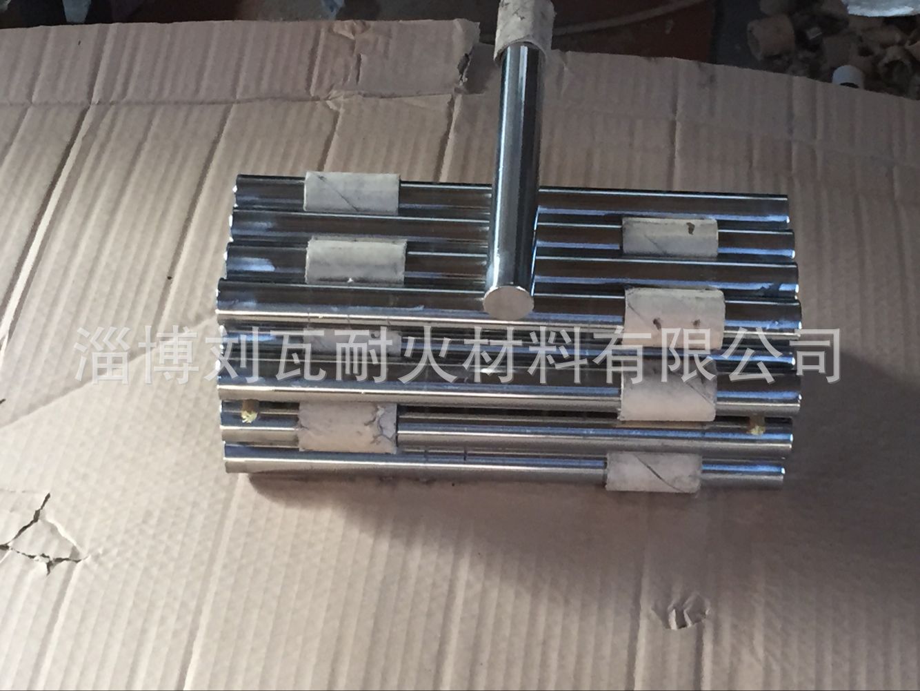 DD71E36988425D3B208E516886FC98