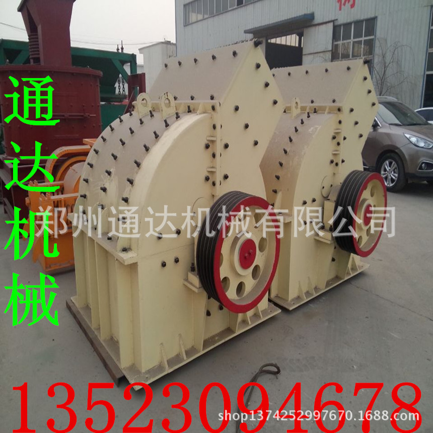 3EC20CDFCFE7911B2AEACE29810530