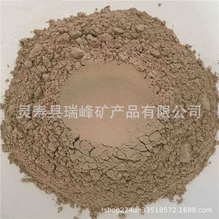 QQ图片20171012101101_副本_副本