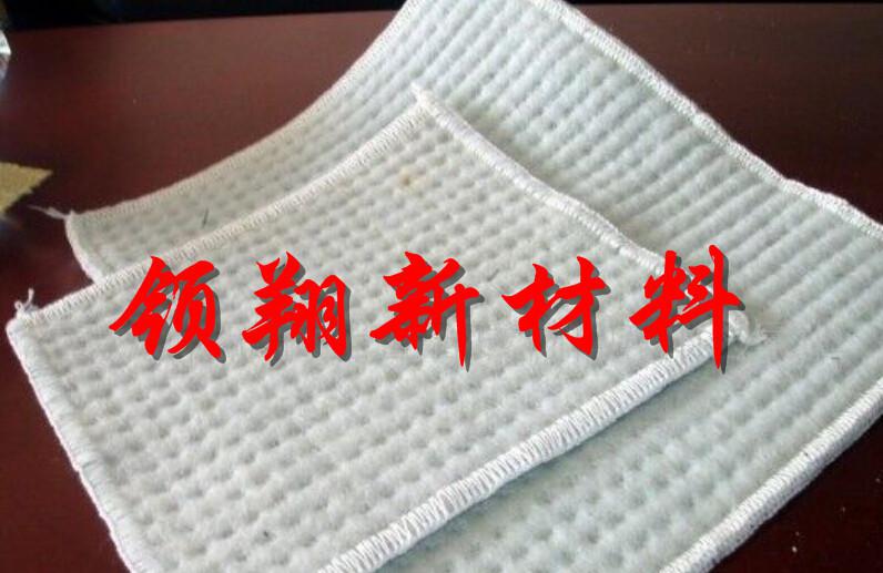 防水毯生产线_副本