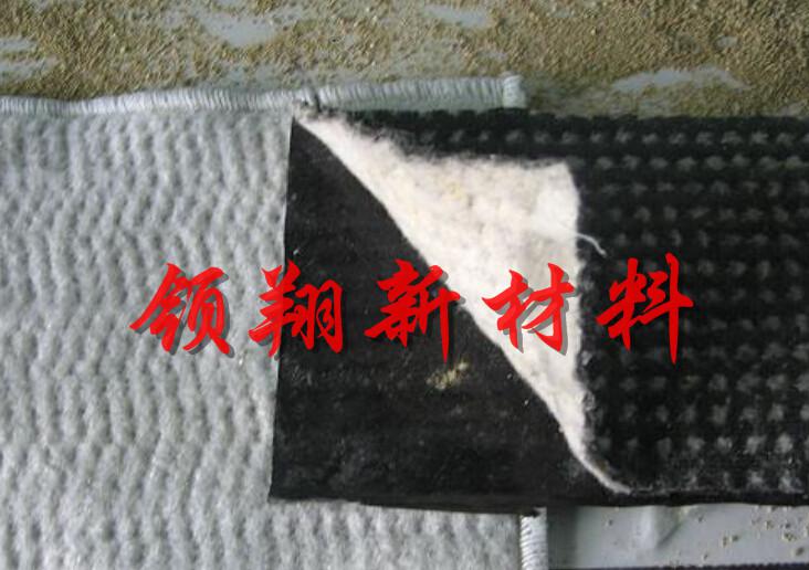 覆膜防水毯_副本