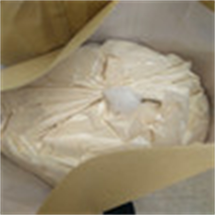 千秋化工 除磷剂厂家 除磷剂