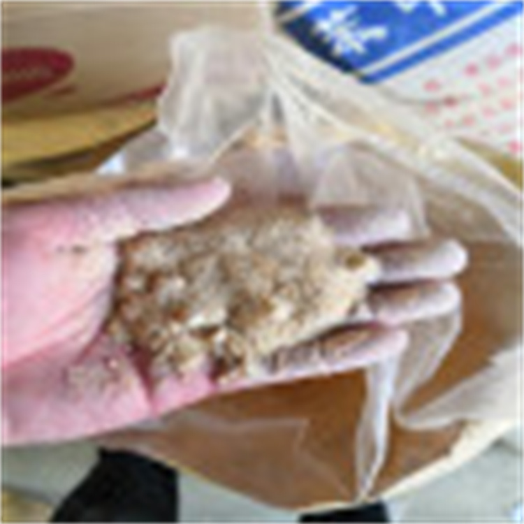 千秋化工 除磷剂厂家 除磷剂