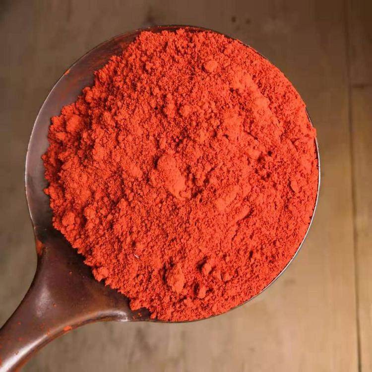 千秋化工 除磷剂厂家 除磷剂
