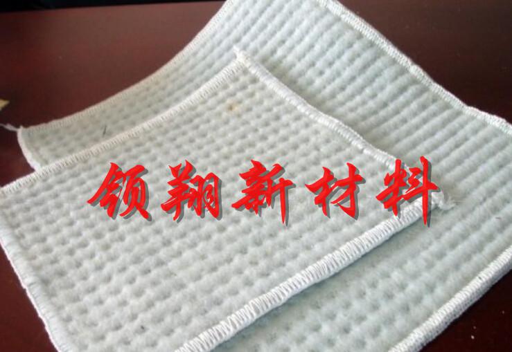 防水毯5_副本