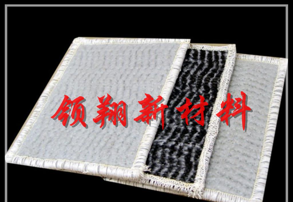 GCL_副本