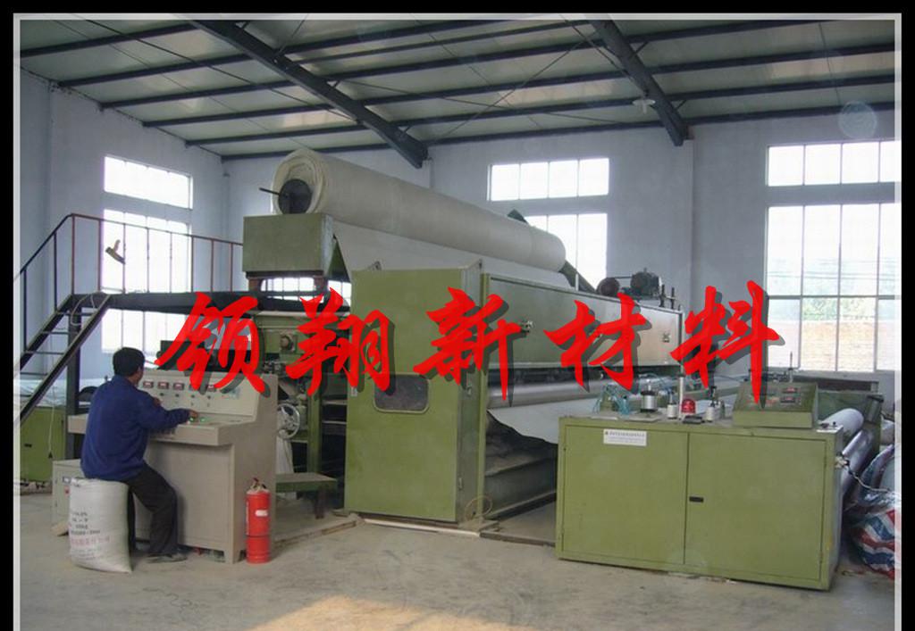 防水毯生产线_副本