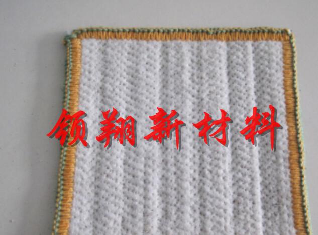 防水毯4_副本