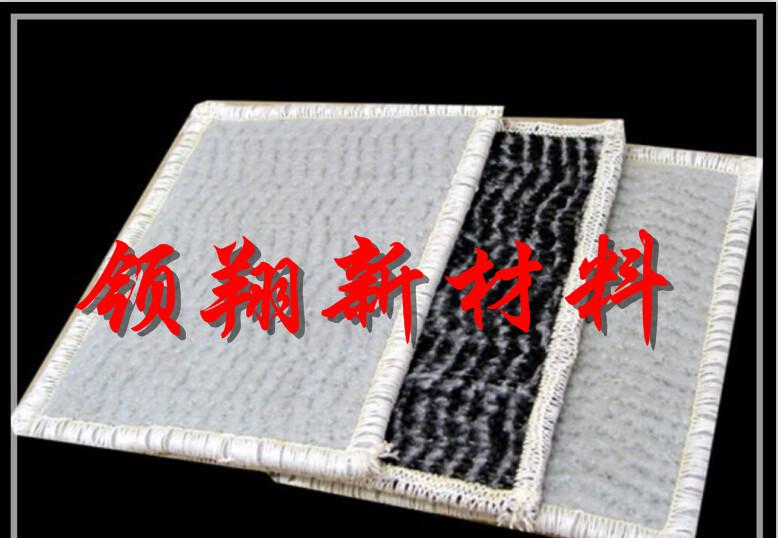 防水毯3_副本