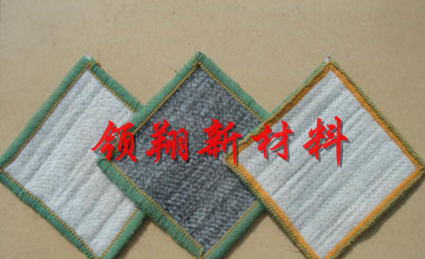 防水毯1_副本