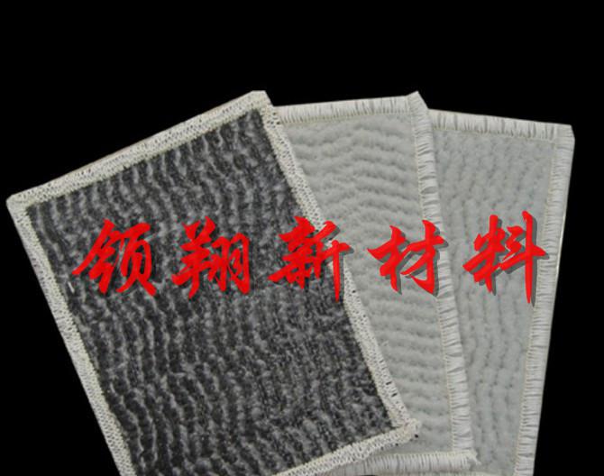 防水毯6_副本