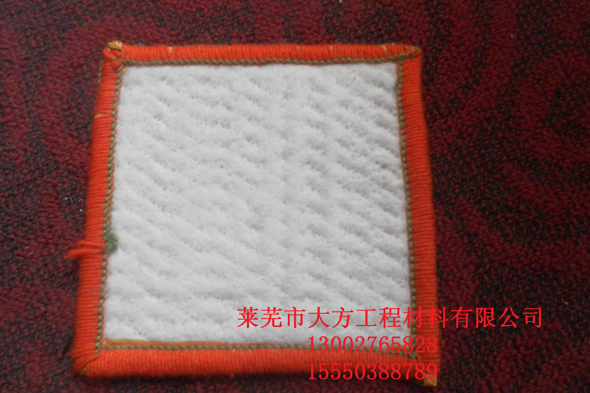 265F098856CAB26057584B3E9F7A98