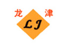 1龙津