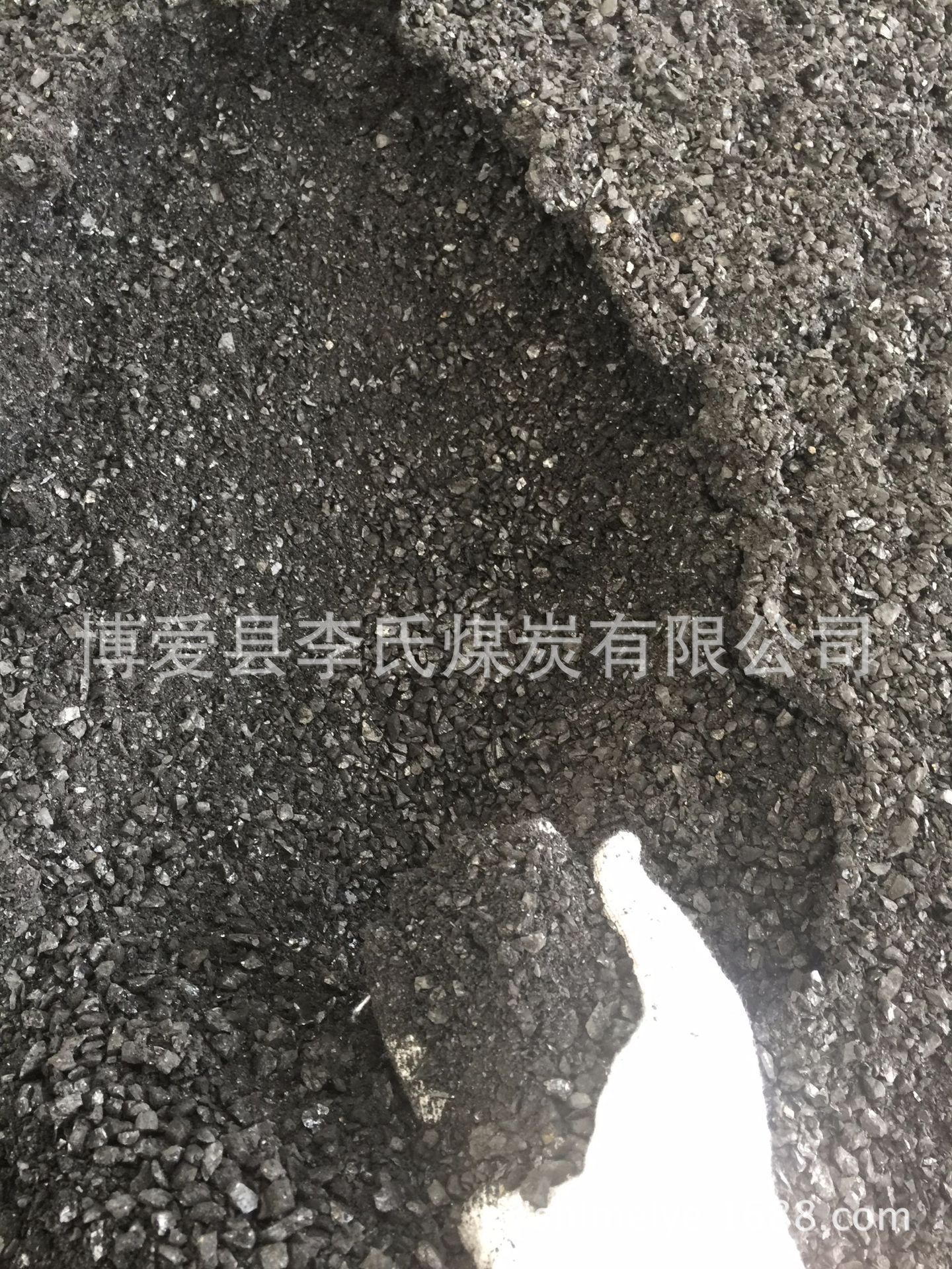 神木煤沫5