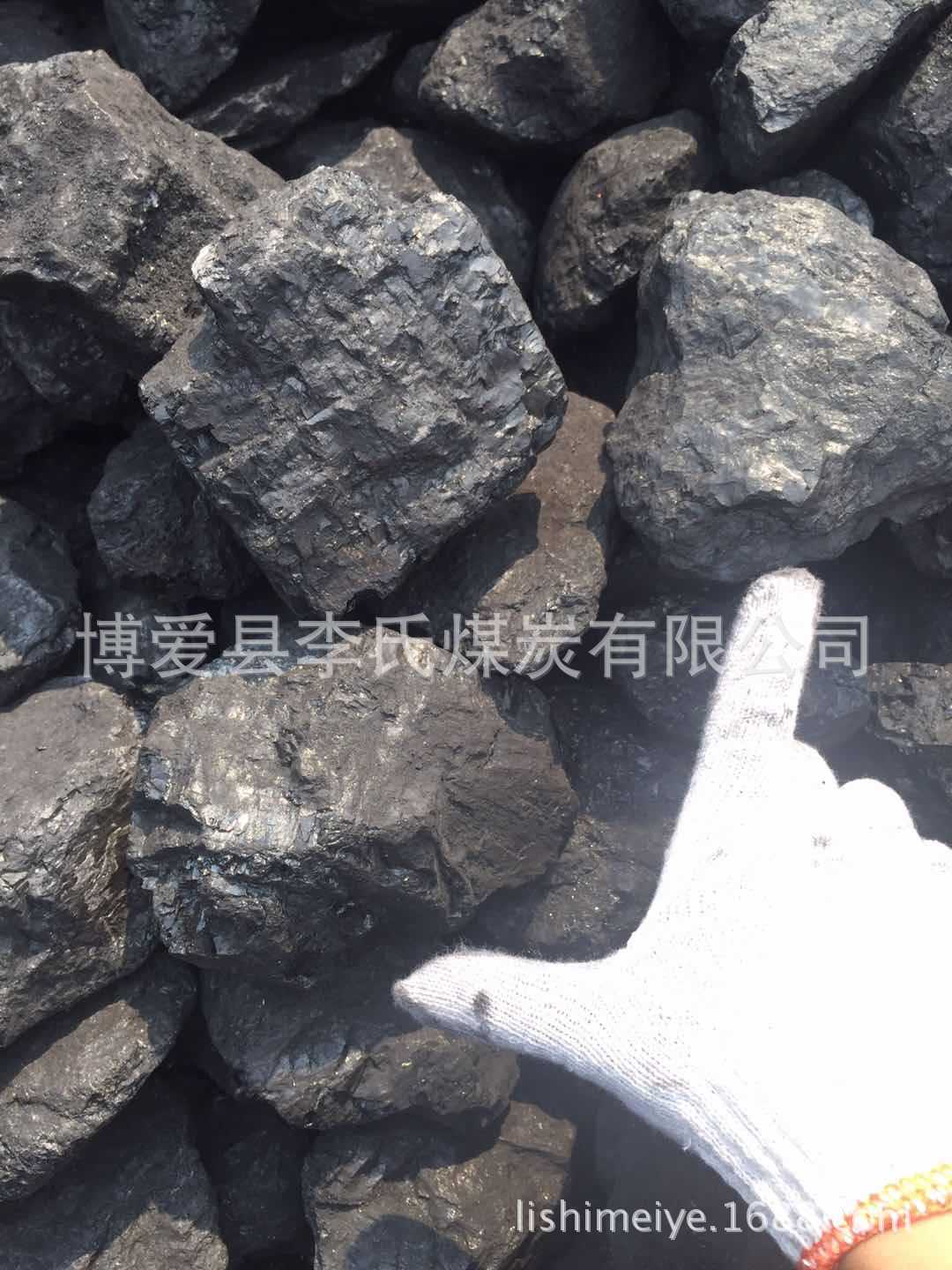 80块3