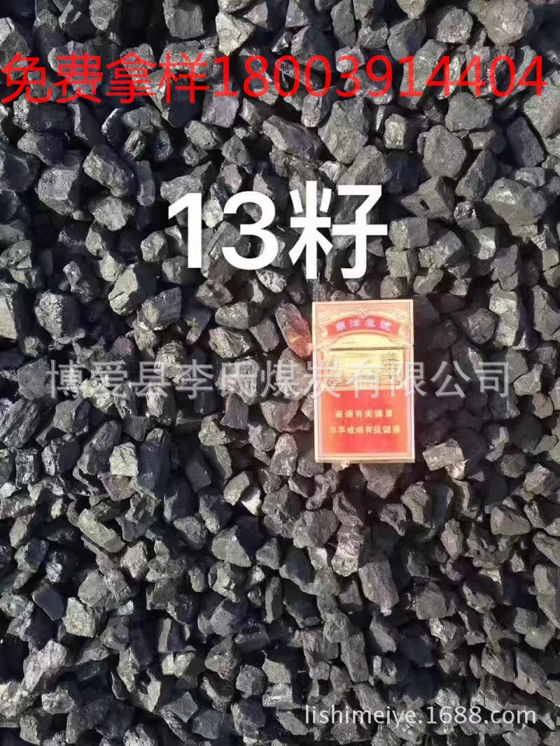 神木13籽