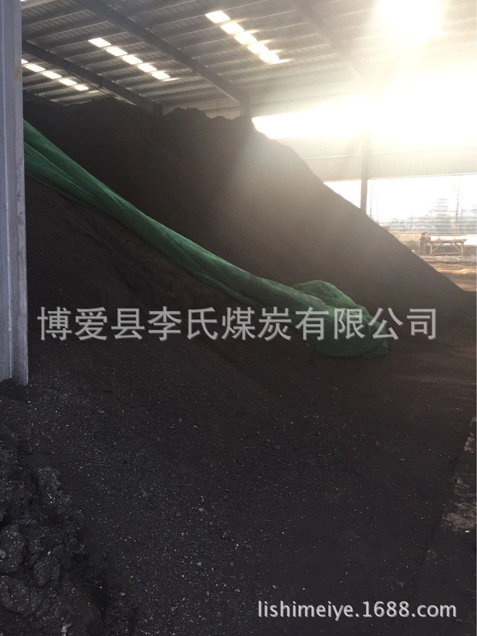 13籽2