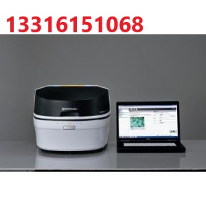 rohs分析仪 岛津 油中硫元素的分析应用 能量色散X射线荧光光谱仪