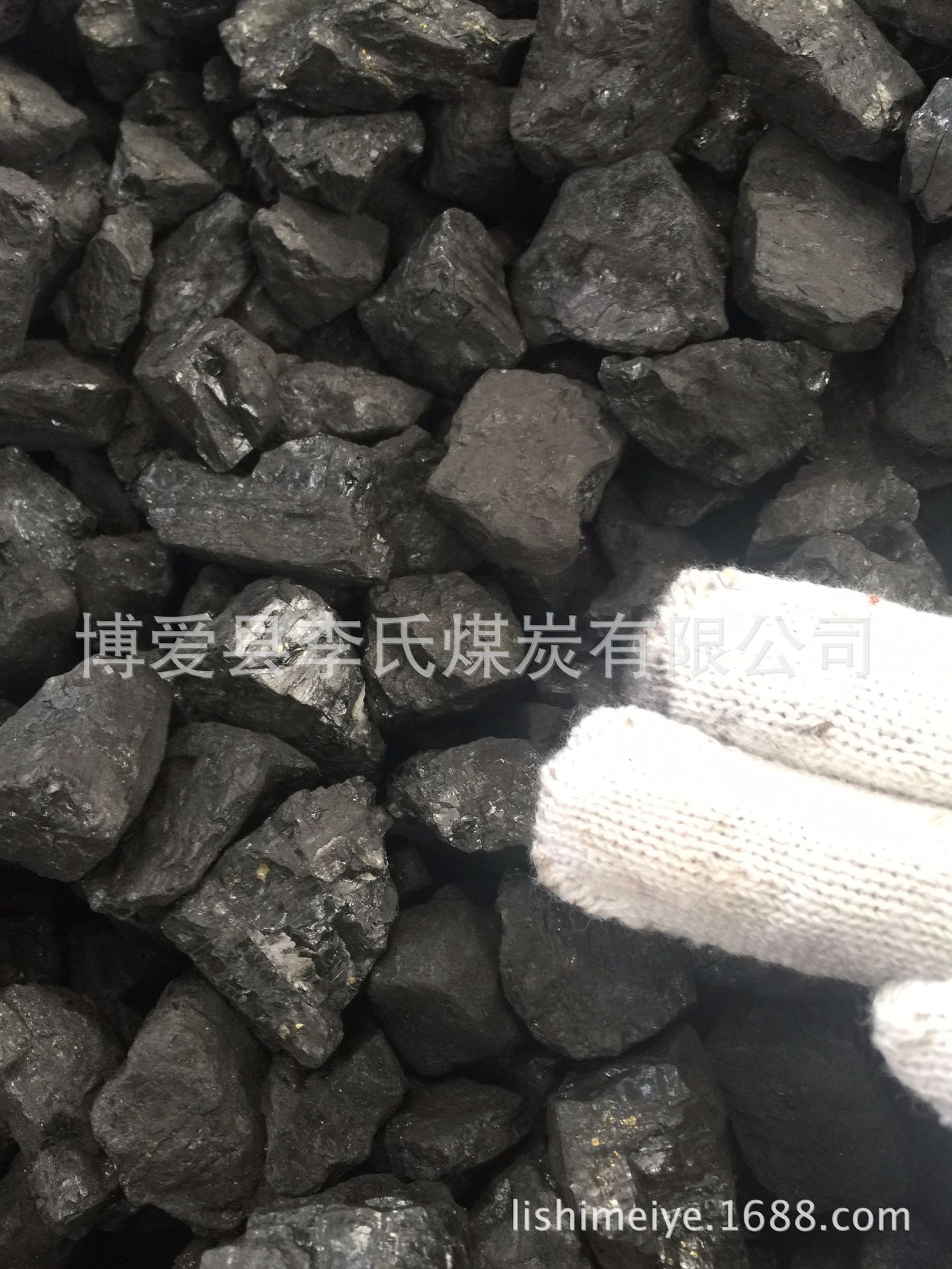 神木大米渣2