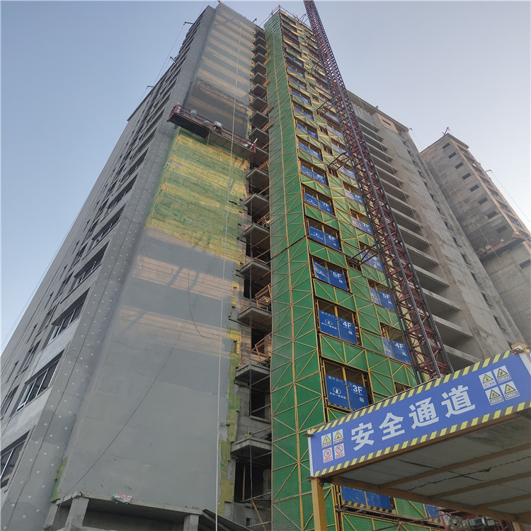 息县保温粘结砂浆成分组成 保温粘结砂浆 硫抹面 保温粘结砂浆 铝酸盐 现货销售 息县保温粘结砂浆成分组成 保温粘结砂浆 硫抹面 保温粘结砂浆 铝酸盐 现货销售