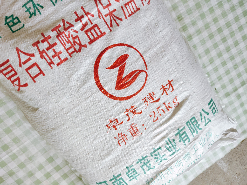 卓茂实业**粘结砂浆材料价格    保温粘结砂浆成分组成    保温粘结砂浆 硫抹面  保质保量 