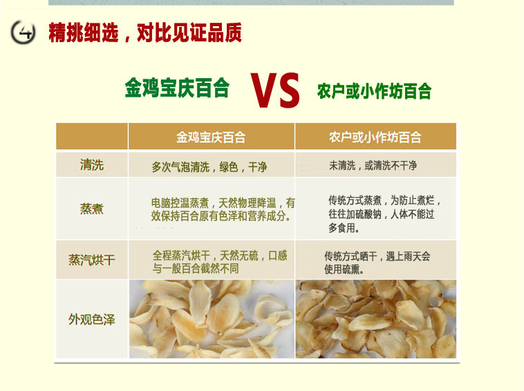 产品详情页2_05