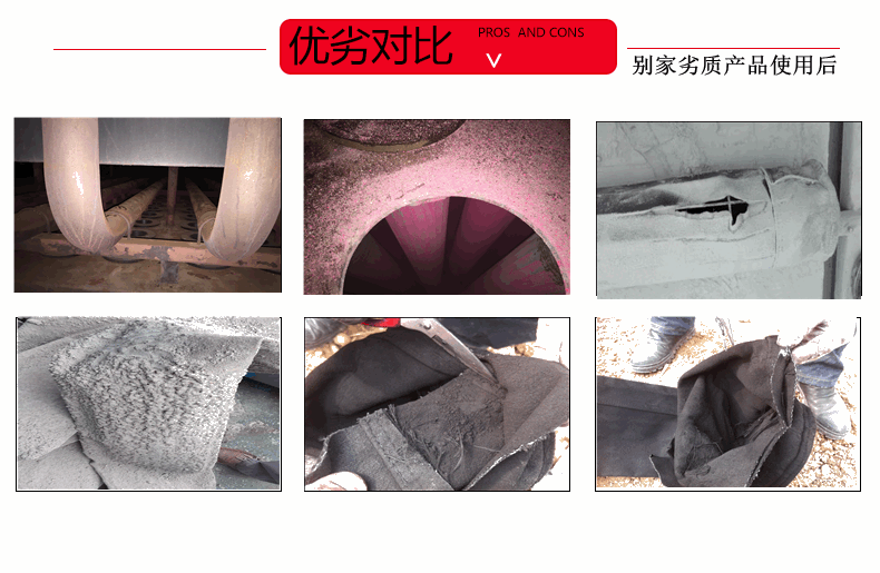 详情页模板