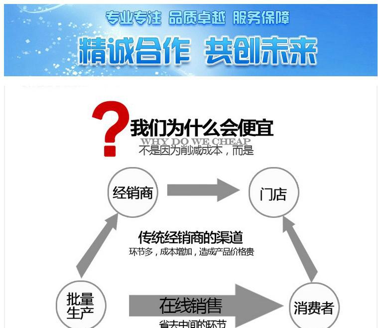 QQ图片20140228162559